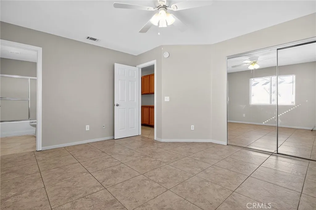 66855 San Remo Road, Desert Hot Springs, California 92240 home-pic-14